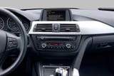 2012 BMW 3 Series - Preview 6