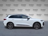 2026 Audi Q5 - Preview 5