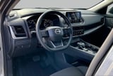 2027 Nissan Rogue - Preview 13