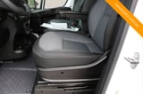2026 Ram ProMaster 1500 - Preview 12
