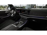 2027 BMW X7 - Preview 14