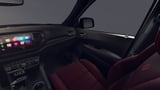 2026 Dodge Durango - Preview 7