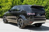 2026 Land Rover Discovery - Preview 13