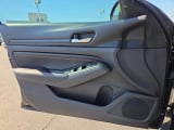 2022 Nissan Altima - Preview 15