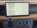 2024 Land Rover Defender - Preview 16