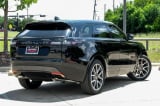2025 Land Rover Range Rover Velar - Preview 10