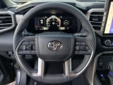 2026 Toyota Tundra - Preview 11