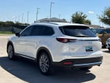2020 Mazda CX-9 - Preview 8