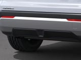 2027 Chevrolet Equinox - Preview 14