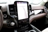 2026 Ram 1500 - Preview 13
