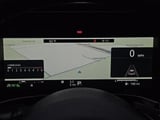 2026 Subaru Outback - Preview 12