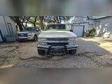 1998 Chevrolet C K 2500 - Preview 8