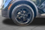 2024 Kia Sportage - Preview 10