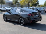 2026 BMW M235i - Preview 12