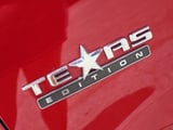 2024 Chevrolet Silverado 1500 - Preview 14