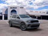 2026 Dodge Durango - Preview 5