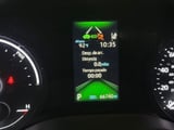 2021 Toyota Sienna - Preview 15
