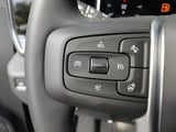 2026 GMC Sierra 1500 - Preview 13