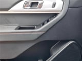 2026 Ford Explorer - Preview 15