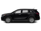 2020 Kia Sorento - Preview 3