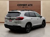 2024 Subaru Ascent - Preview 5