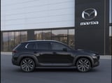 2026 Mazda CX-50 - Preview 5