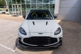 2023 Aston Martin DBX - Preview 6