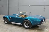1966 North American Fiberglass Cobra - Preview 3