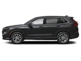 2025 Honda CR-V - Preview 3