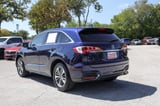 2017 Acura RDX - Preview 3