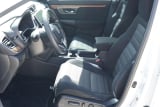 2022 Honda CR-V - Preview 10