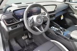 2026 Buick Envision - Preview 8