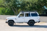 1985 Toyota Land Cruiser - Preview 8