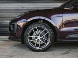 2026 Porsche Macan - Preview 13