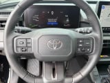 2026 Toyota RAV4 - Preview 10
