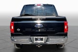 2023 Ford F-150 - Preview 4