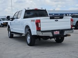 2022 Ford F-250 - Preview 7