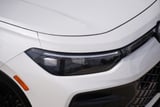 2026 Volkswagen Tiguan - Preview 2