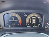 2026 Acura ADX - Preview 15