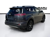 2018 Toyota RAV4 - Preview 7