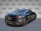 2026 Audi A6 - Preview 8
