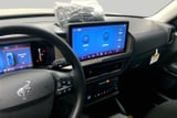 2026 Ford Bronco Sport - Preview 5
