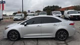 2022 Toyota Corolla - Preview 6