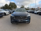 2026 Volvo XC90 - Preview 5