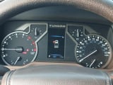 2026 Toyota Tundra - Preview 14