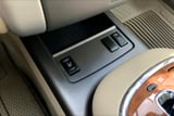 2012 Nissan Murano - Preview 2