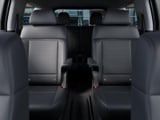 2027 Hyundai Santa Fe - Preview 12