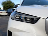 2026 BMW X5 - Preview 3