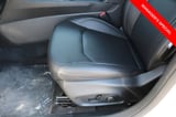 2026 Jeep Compass - Preview 11