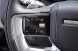 2025 Land Rover Range Rover - Preview 12